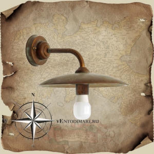 1345.AR Moretti Luce