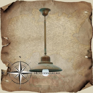 Moretti Luce 1356.AR