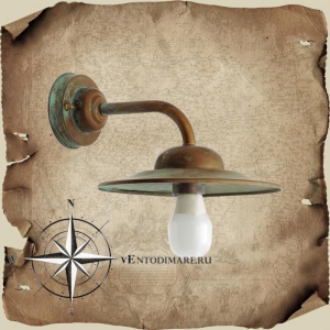 Moretti Luce 1360.AR     