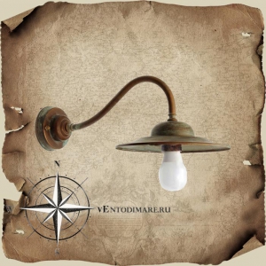 Moretti Luce 1361.AR     