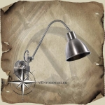 Moretti Luce 1881.NA 