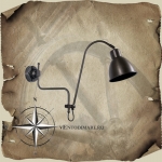 1882.BA Moretti Luce