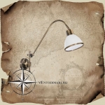 Moretti Luce 2010.A.6