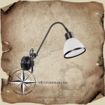 Moretti Luce 2011.BA.6 