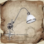 Moretti Luce 2010.NA.6 