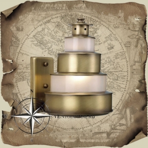 406.22 Lustrarte Farol