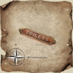 Toilets