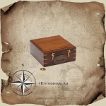 80045 Vento di Mare